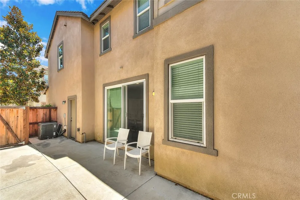8836 Banyan Montclair, CA 91763