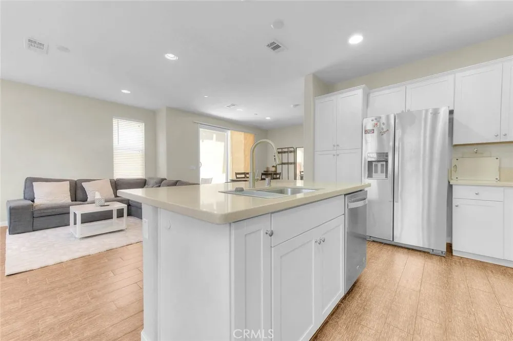 8836 Banyan Montclair, CA 91763