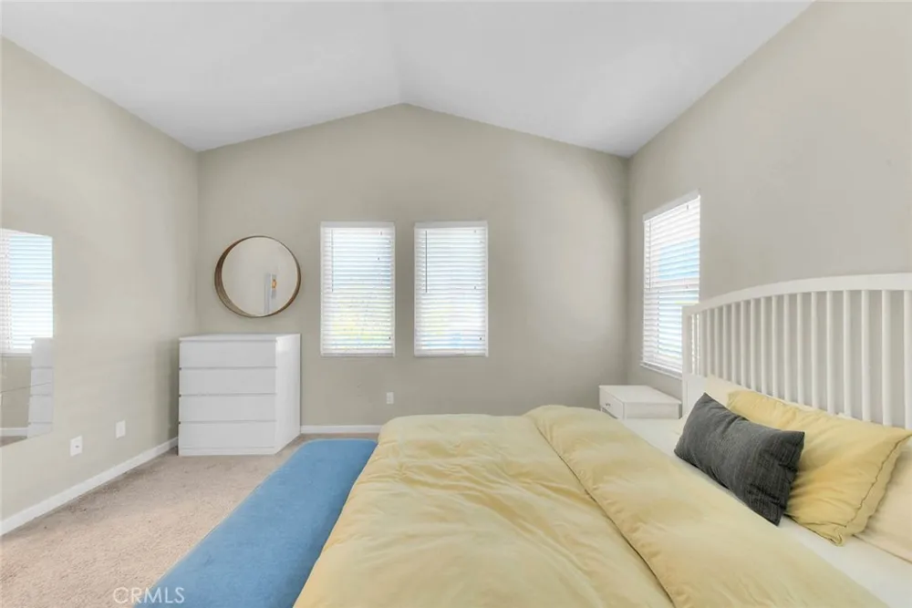 8836 Banyan Montclair, CA 91763