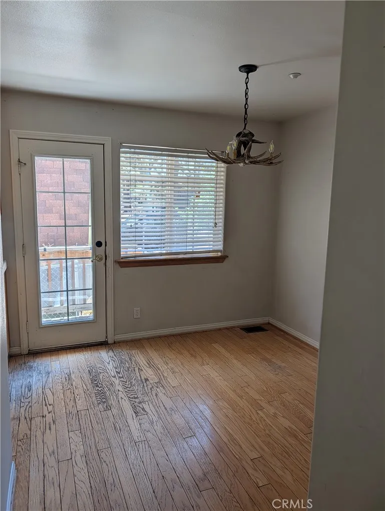 1579 Ross Wrightwood, CA 92397