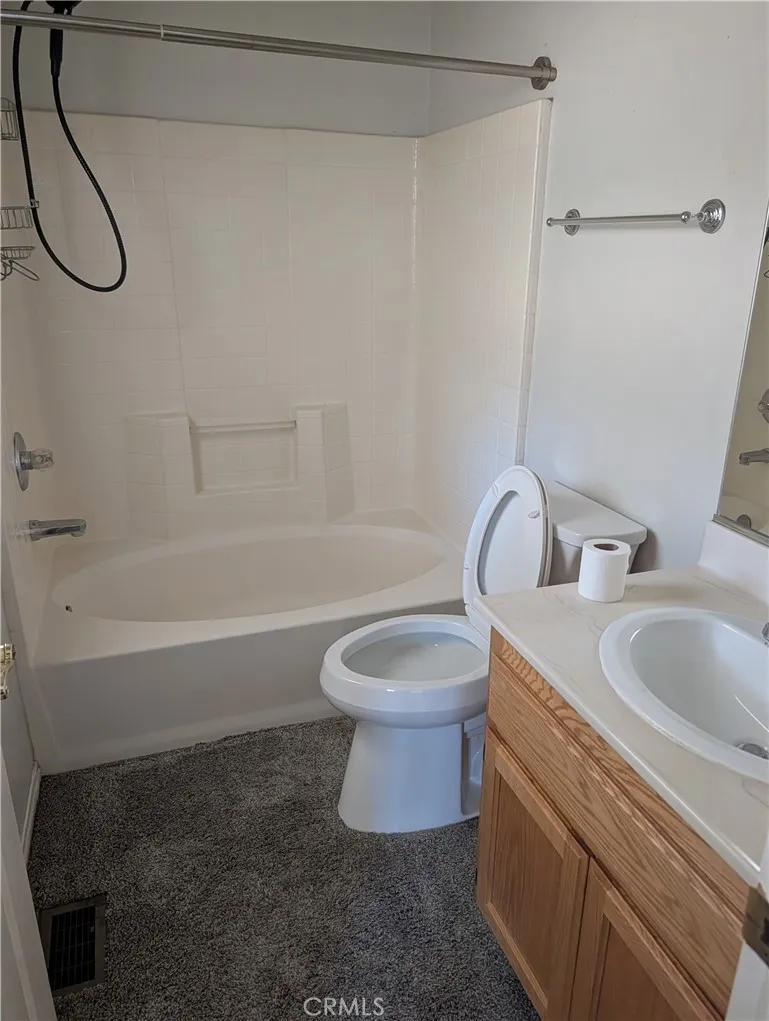 1579 Ross Wrightwood, CA 92397