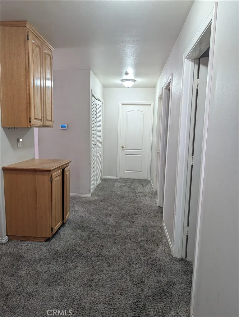 1579 Ross Wrightwood, CA 92397