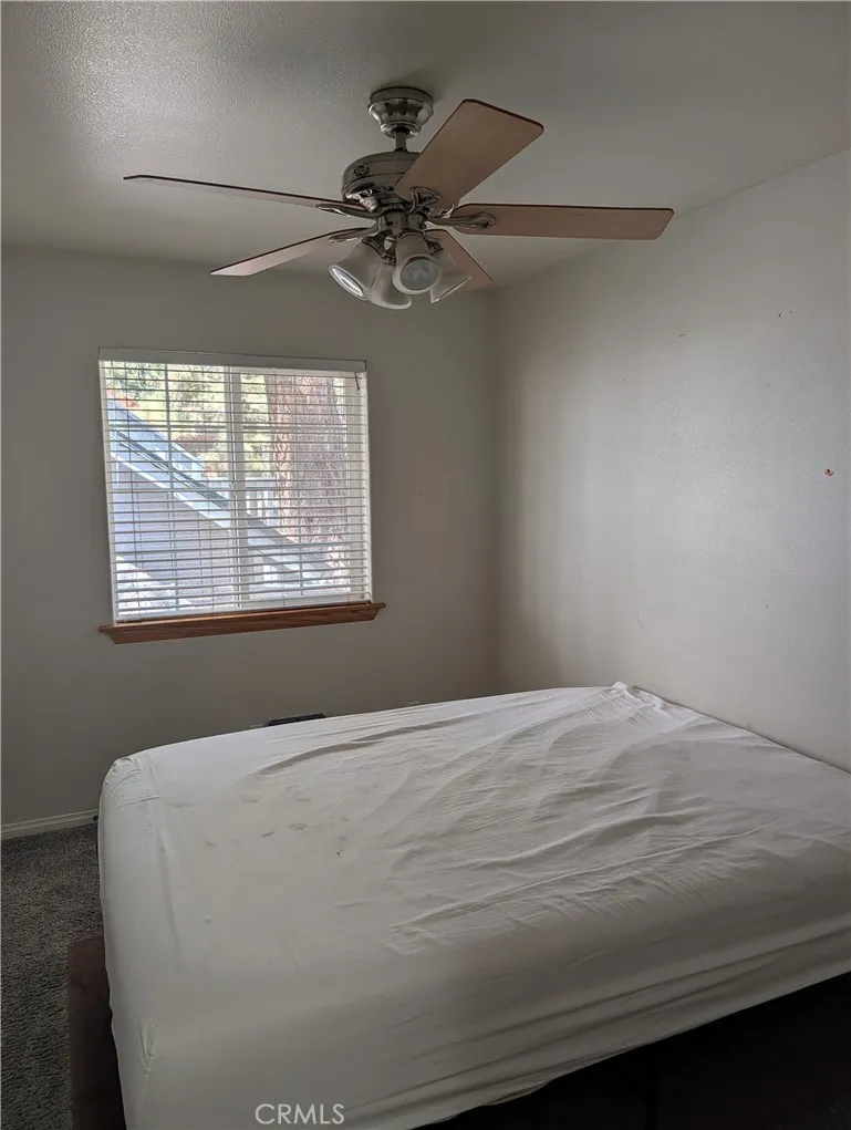 1579 Ross Wrightwood, CA 92397