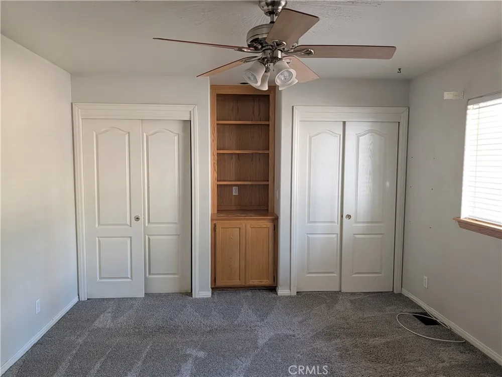 1579 Ross Wrightwood, CA 92397