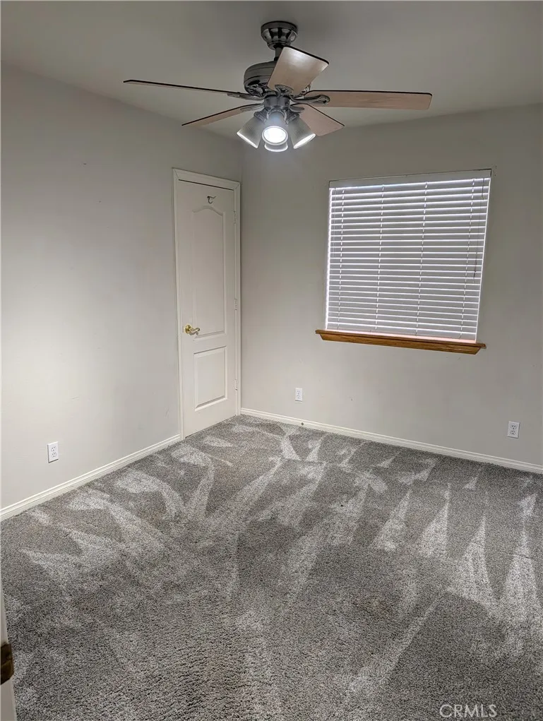 1579 Ross Wrightwood, CA 92397