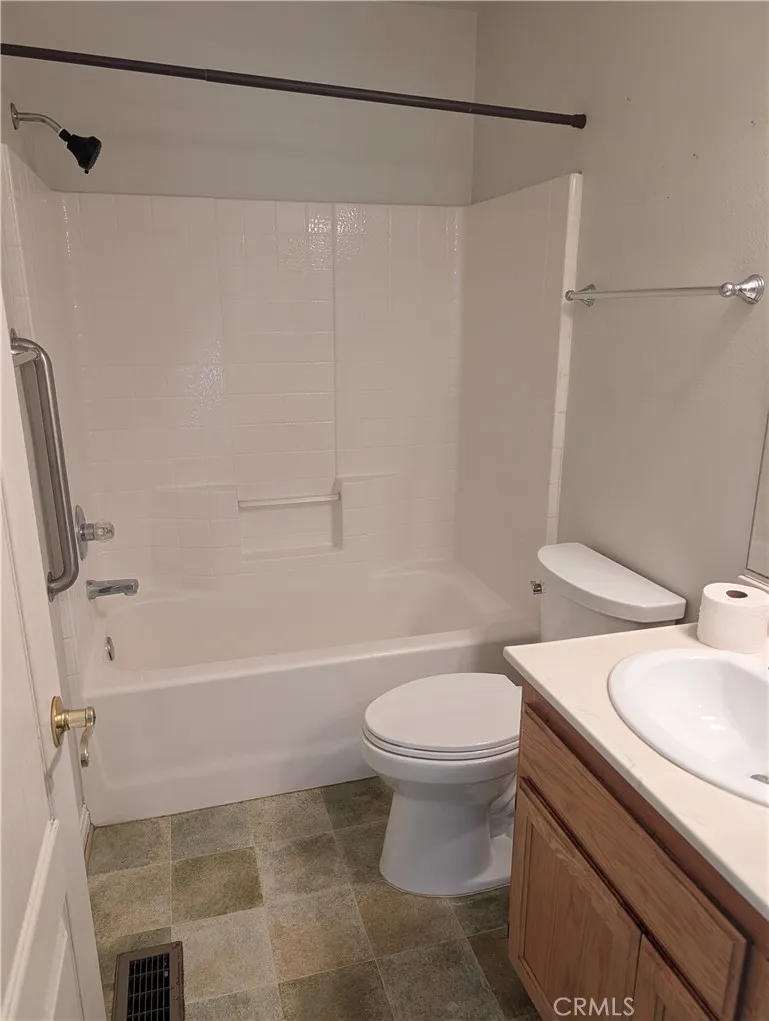 1579 Ross Wrightwood, CA 92397