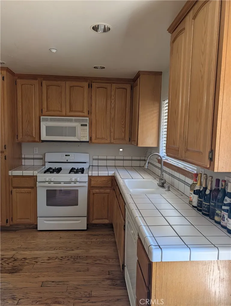 1579 Ross Wrightwood, CA 92397