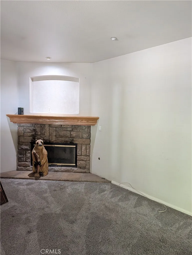 1579 Ross Wrightwood, CA 92397