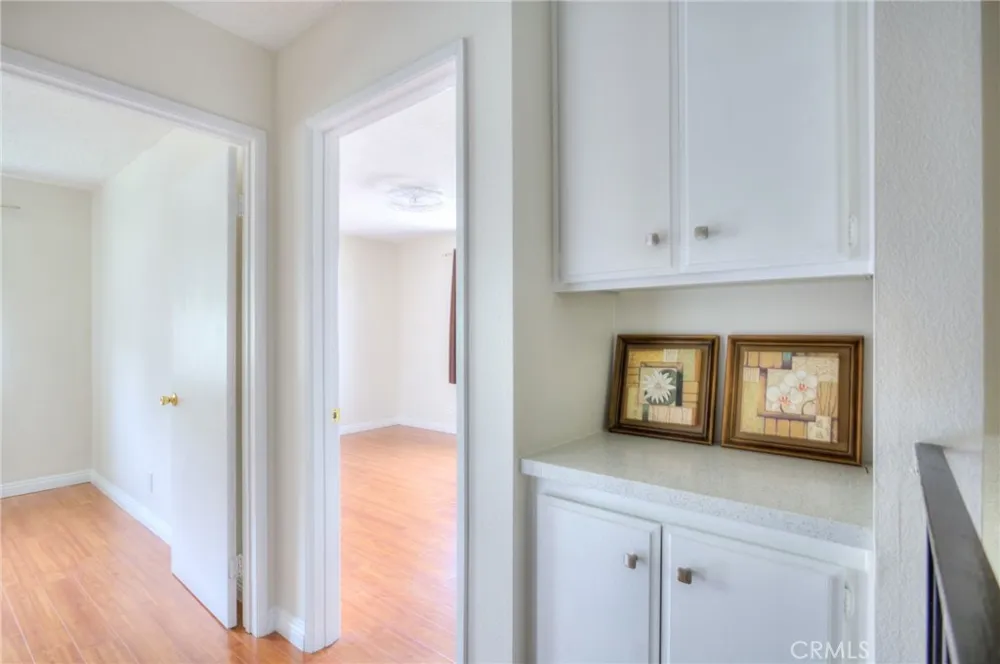1085 W Sierra Madre #2 Azusa, CA 91702