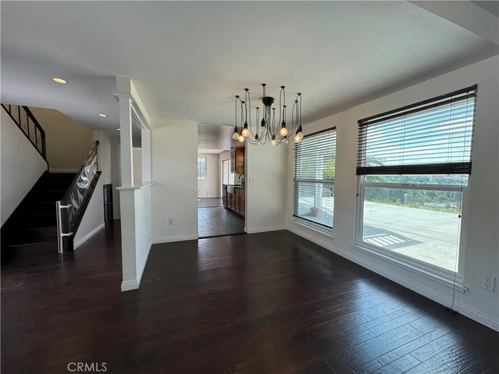 13678 Sycamore Drive Whittier, CA 90601