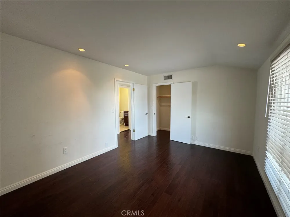 13678 Sycamore Drive Whittier, CA 90601