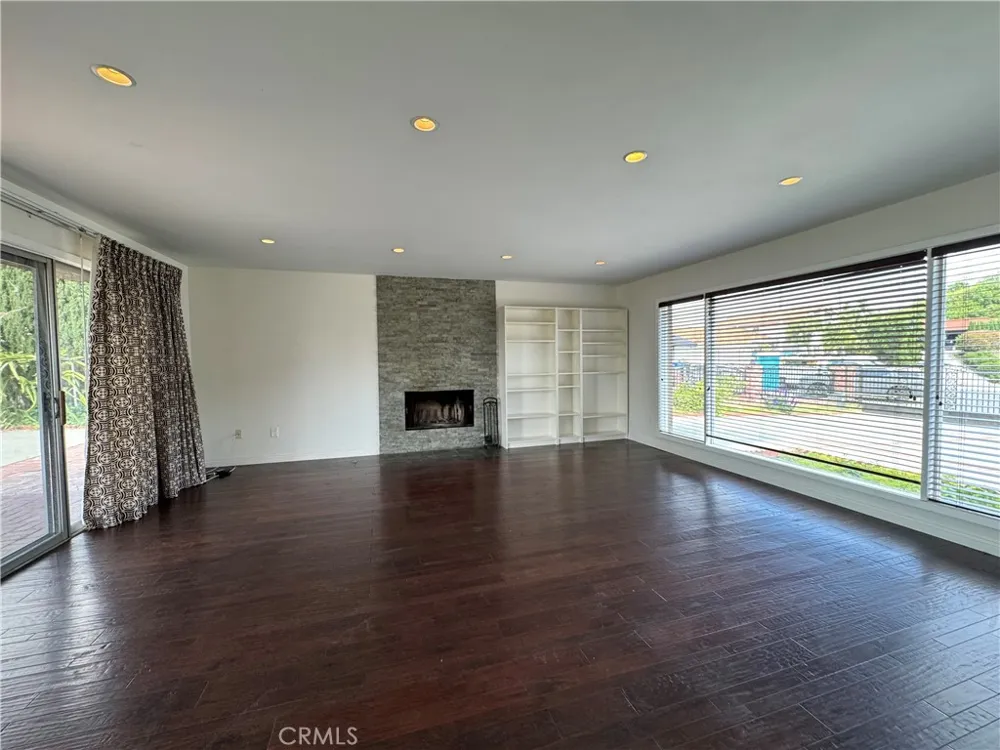13678 Sycamore Drive Whittier, CA 90601