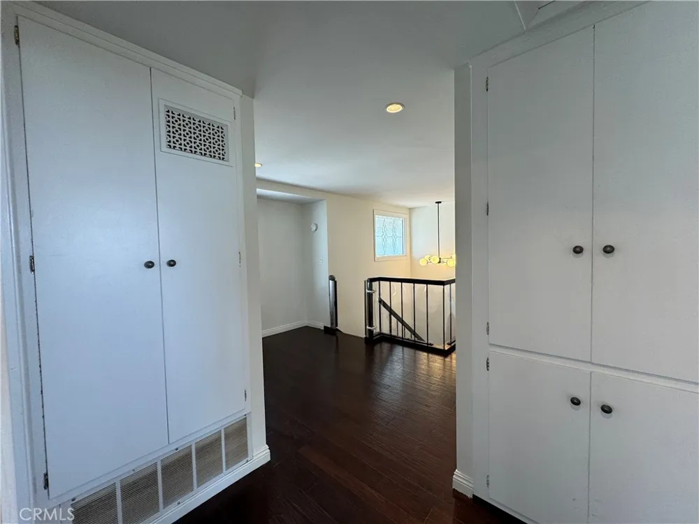 13678 Sycamore Drive Whittier, CA 90601
