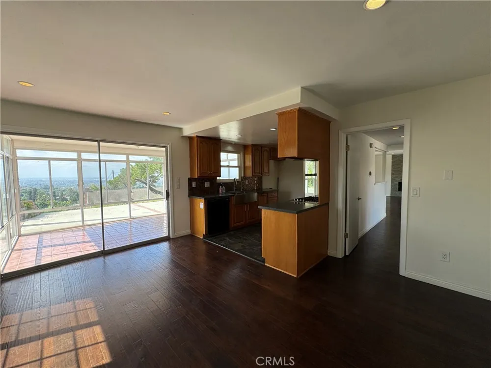 13678 Sycamore Drive Whittier, CA 90601