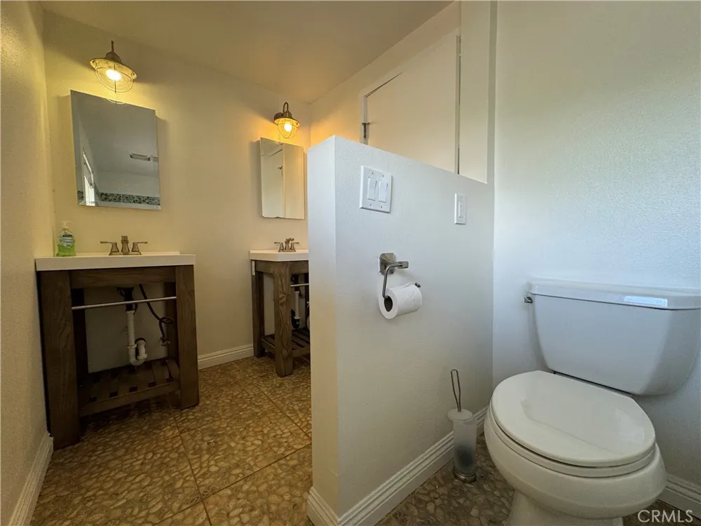 13678 Sycamore Drive Whittier, CA 90601