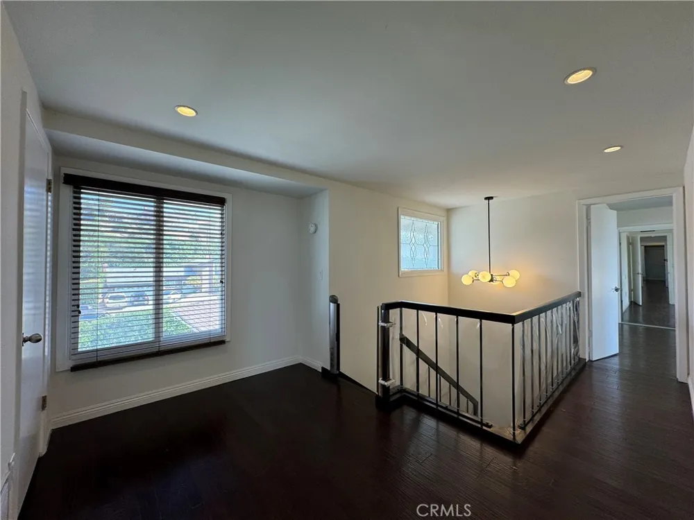 13678 Sycamore Drive Whittier, CA 90601