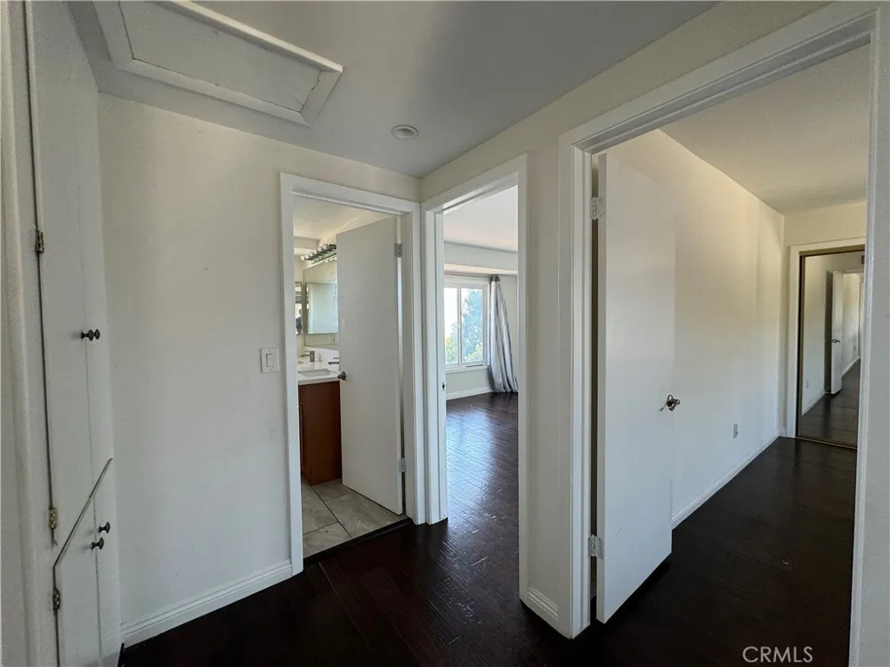 13678 Sycamore Drive Whittier, CA 90601