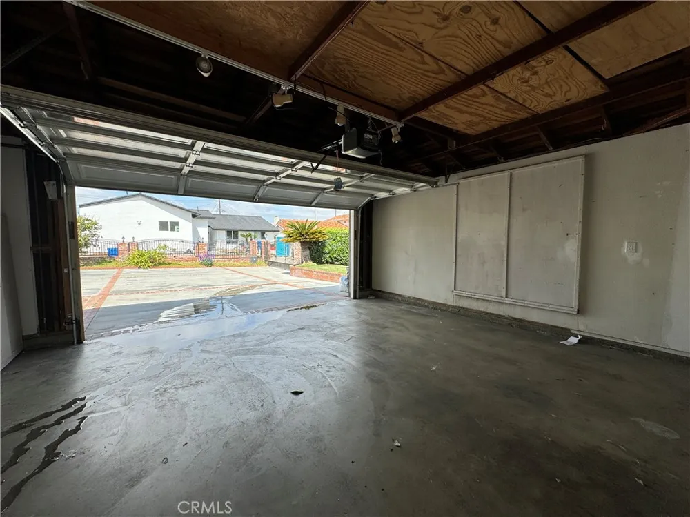 13678 Sycamore Drive Whittier, CA 90601