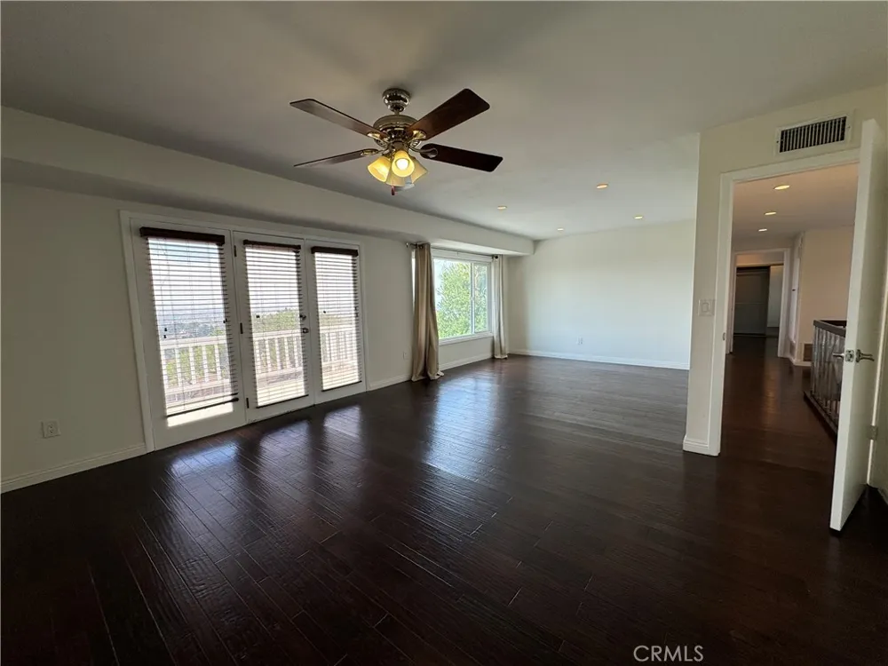 13678 Sycamore Drive Whittier, CA 90601
