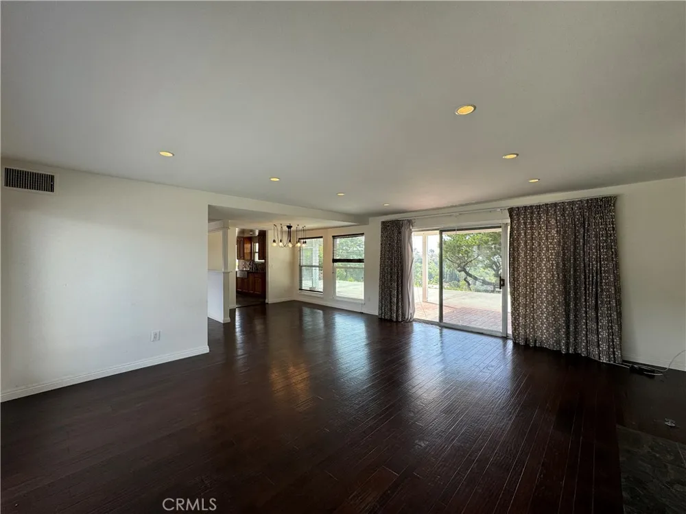 13678 Sycamore Drive Whittier, CA 90601