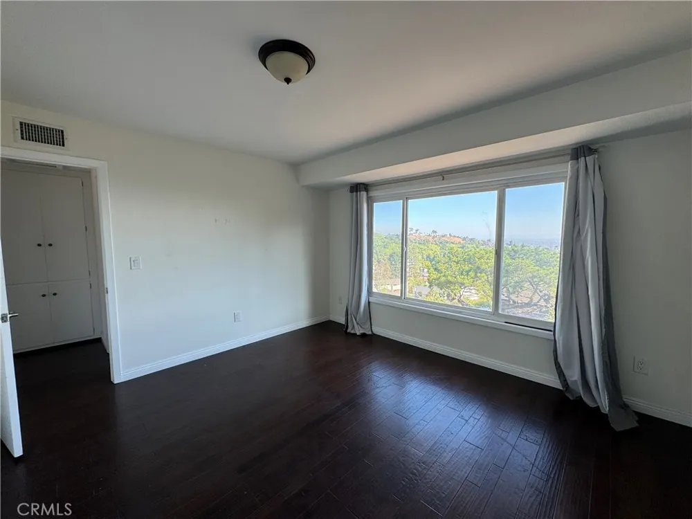 13678 Sycamore Drive Whittier, CA 90601