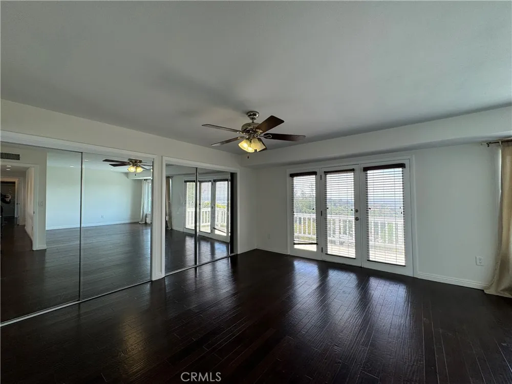 13678 Sycamore Drive Whittier, CA 90601