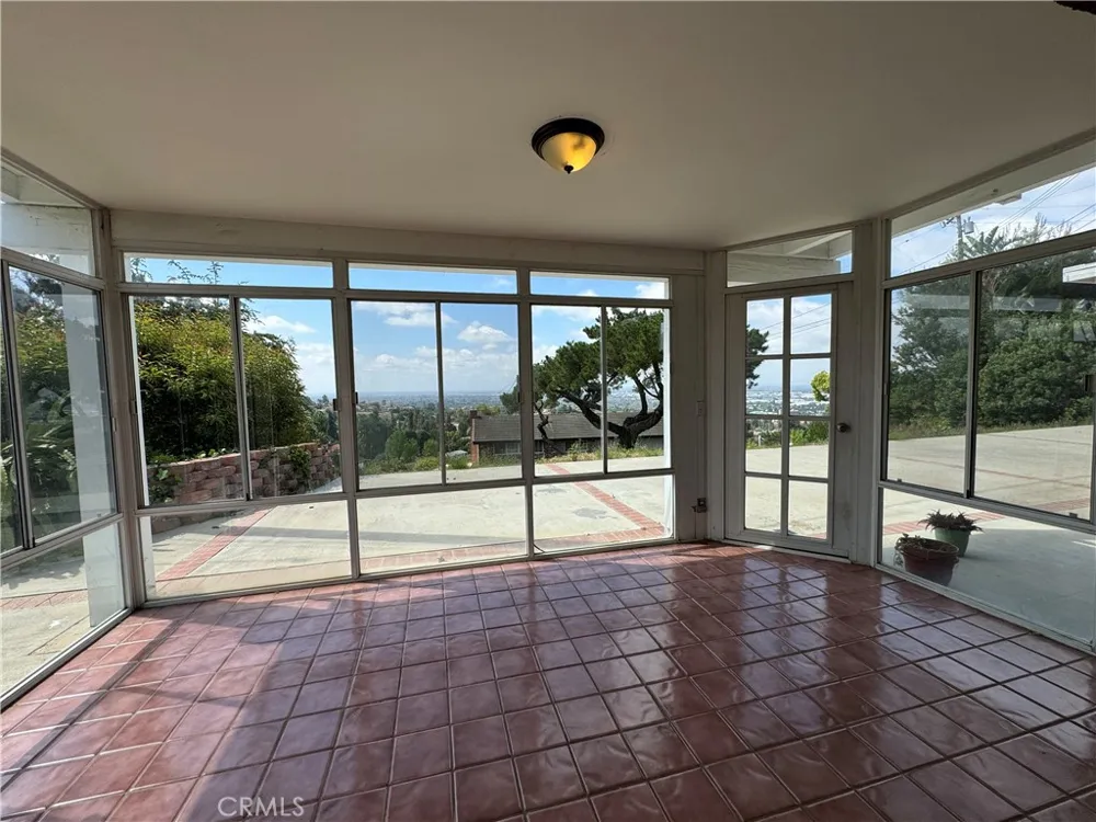 13678 Sycamore Drive Whittier, CA 90601