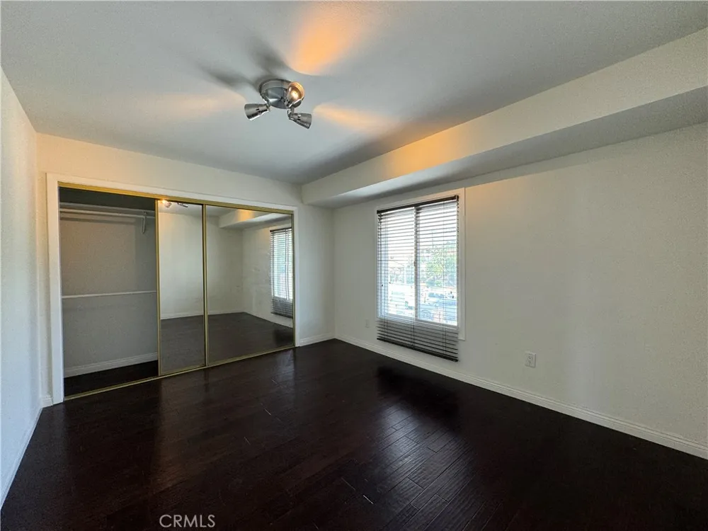 13678 Sycamore Drive Whittier, CA 90601