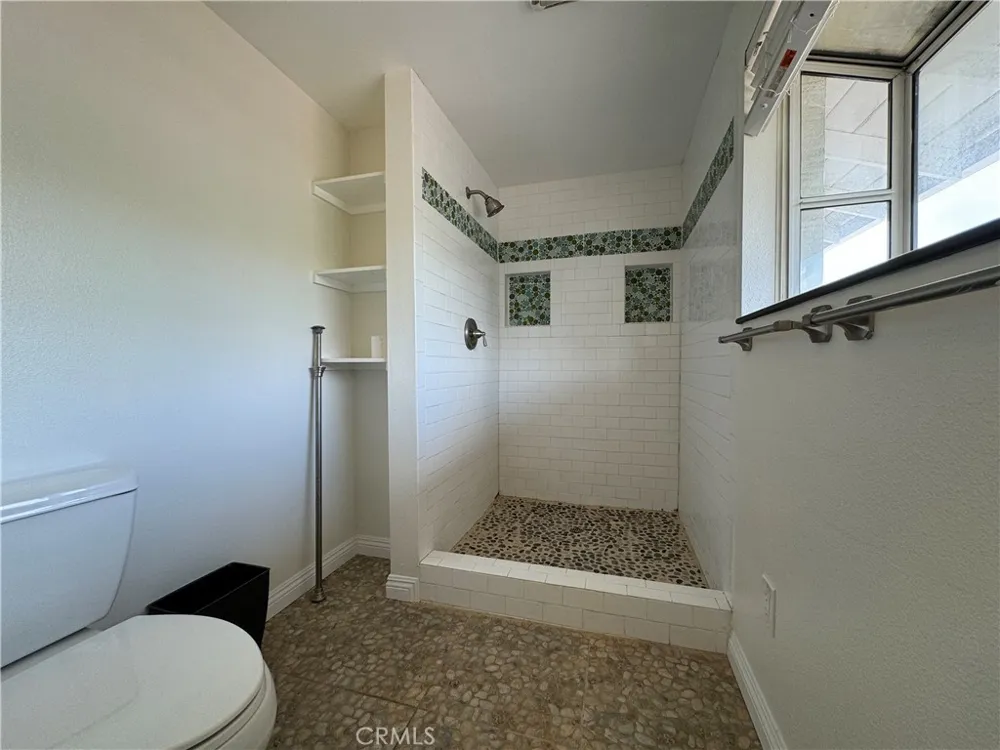13678 Sycamore Drive Whittier, CA 90601
