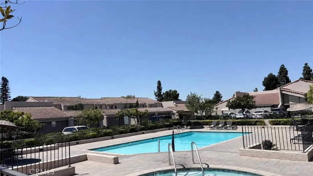 8671 Buena Tierra Place Buena Park, CA 90621