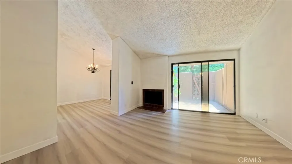 8671 Buena Tierra Place Buena Park, CA 90621