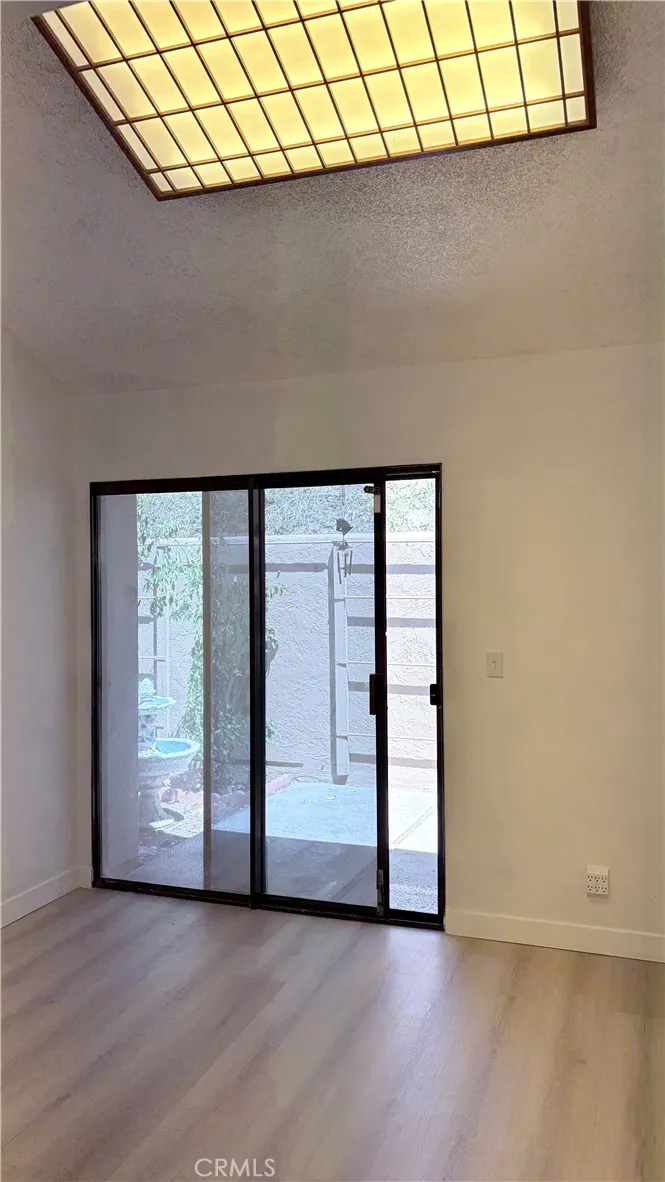 8671 Buena Tierra Place Buena Park, CA 90621