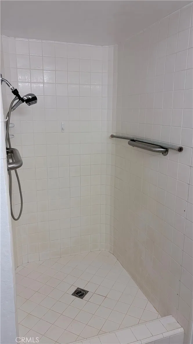 8671 Buena Tierra Place Buena Park, CA 90621