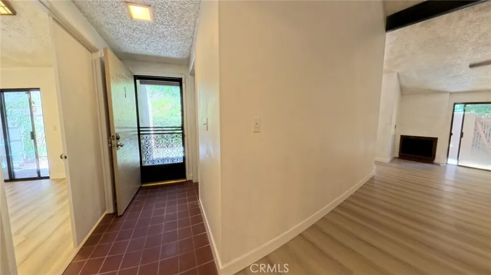 8671 Buena Tierra Place Buena Park, CA 90621