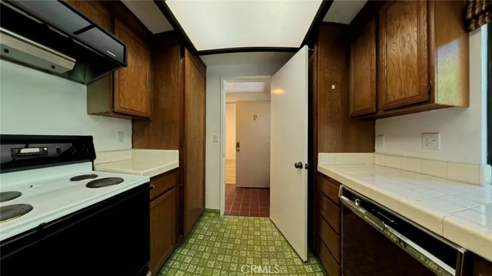 8671 Buena Tierra Place Buena Park, CA 90621