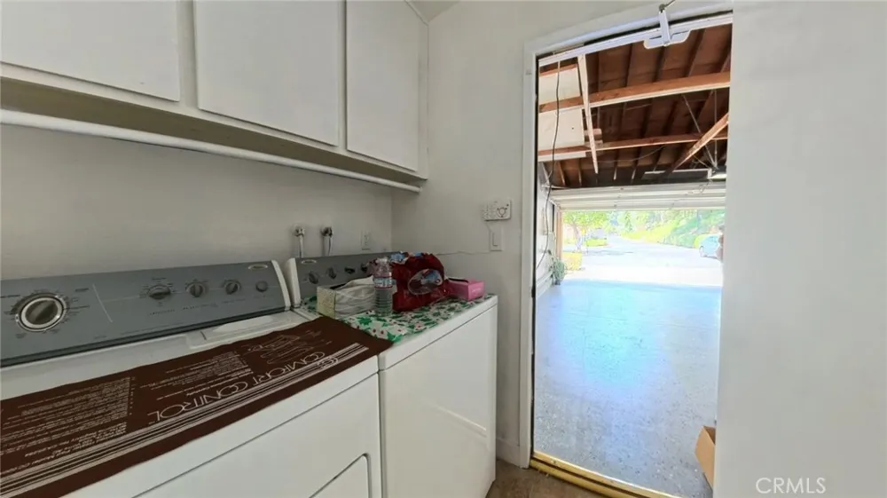 8671 Buena Tierra Place Buena Park, CA 90621