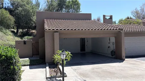 8671 Buena Tierra Place