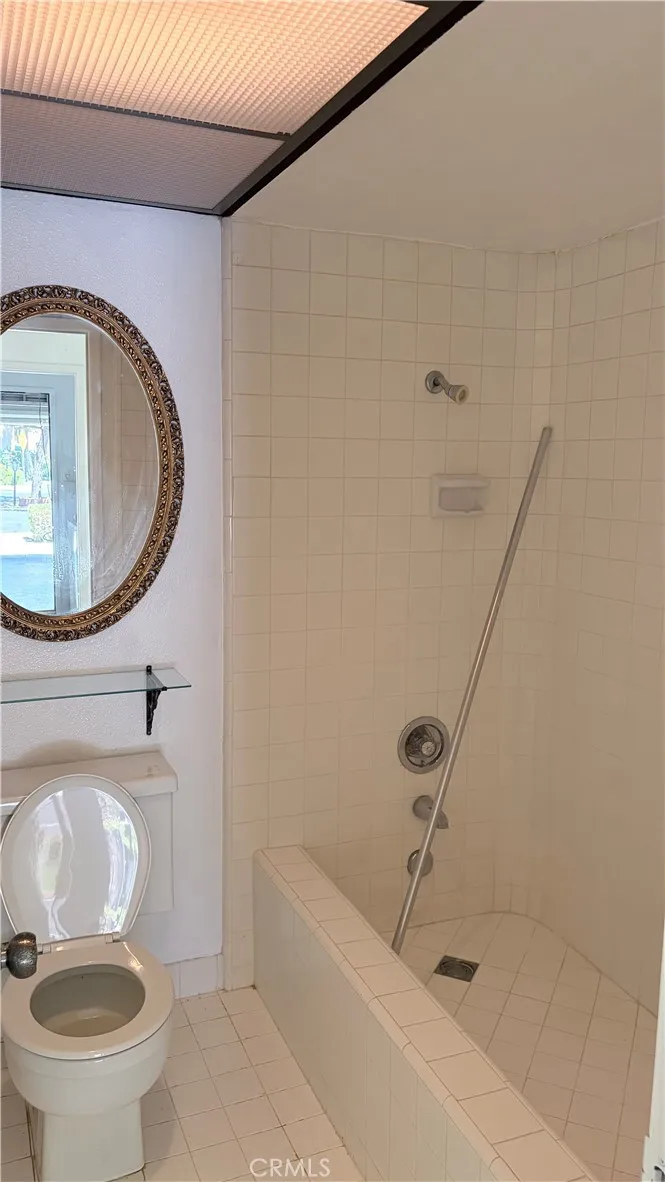 8671 Buena Tierra Place Buena Park, CA 90621