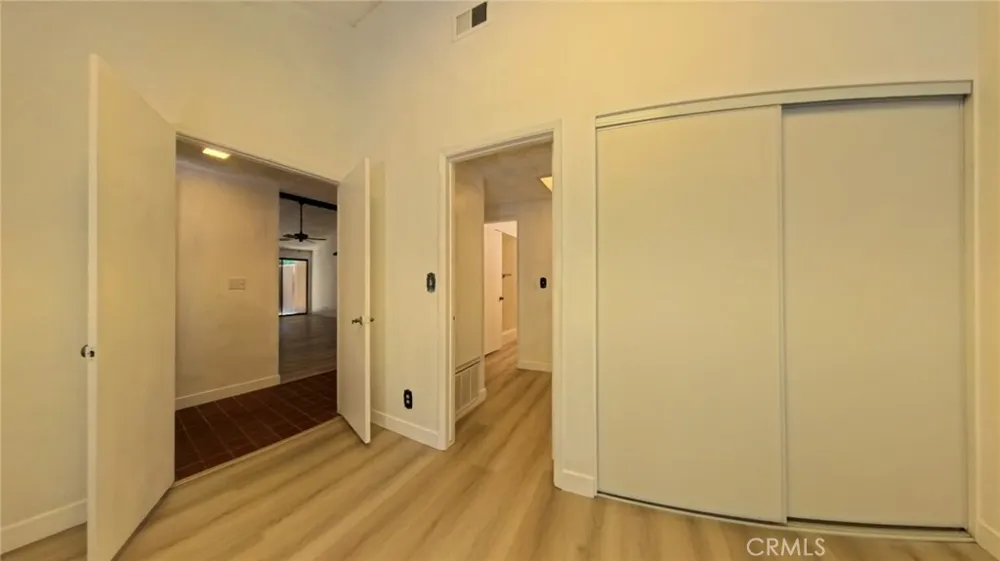 8671 Buena Tierra Place Buena Park, CA 90621