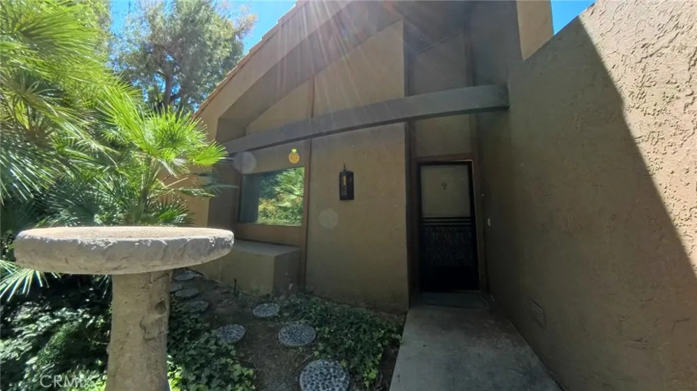 8671 Buena Tierra Place Buena Park, CA 90621