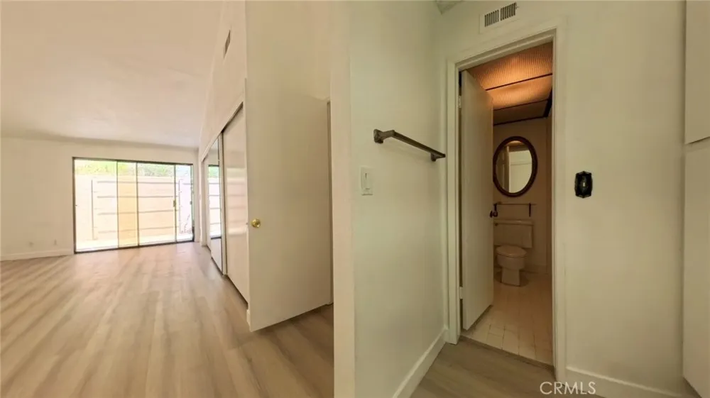 8671 Buena Tierra Place Buena Park, CA 90621