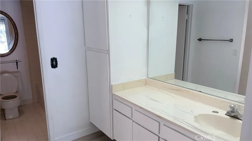 8671 Buena Tierra Place Buena Park, CA 90621