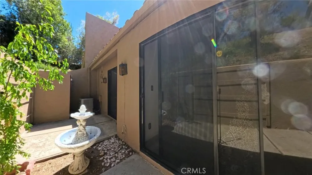 8671 Buena Tierra Place Buena Park, CA 90621