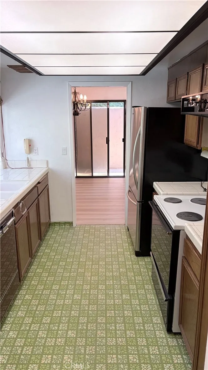 8671 Buena Tierra Place Buena Park, CA 90621