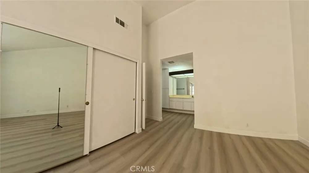 8671 Buena Tierra Place Buena Park, CA 90621