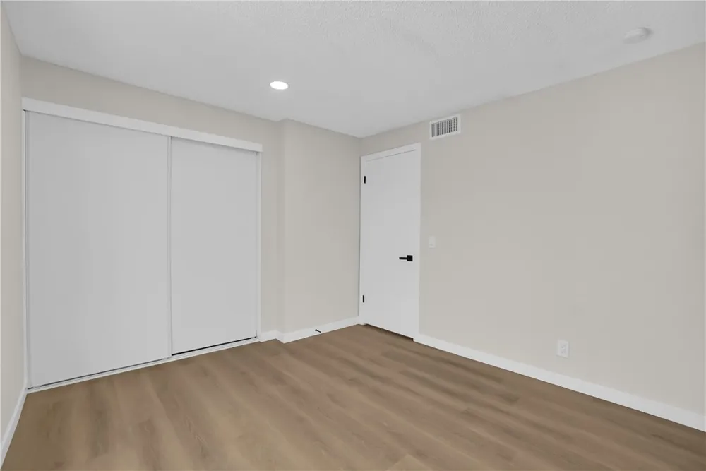 1242 Sultan Circle Carson, CA 90746