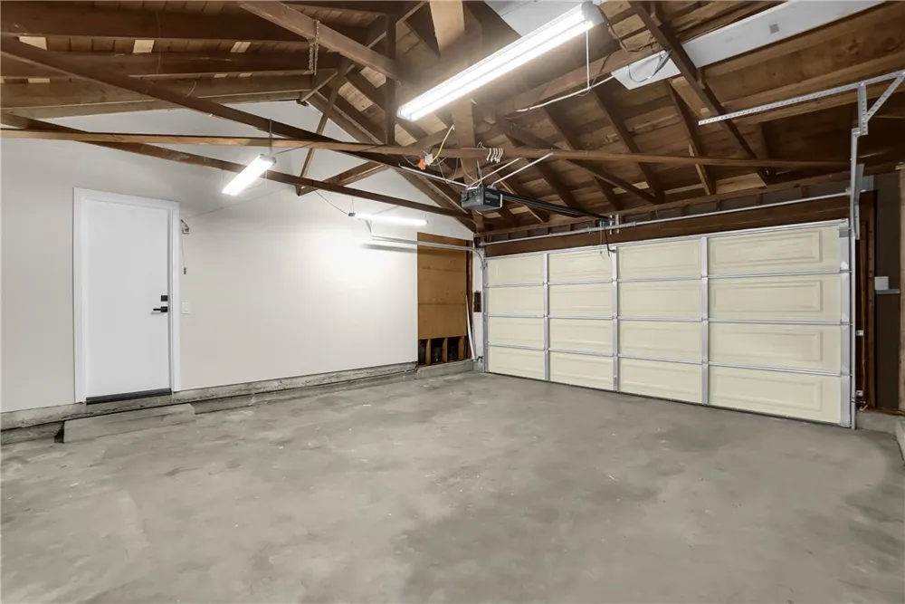 1242 Sultan Circle Carson, CA 90746