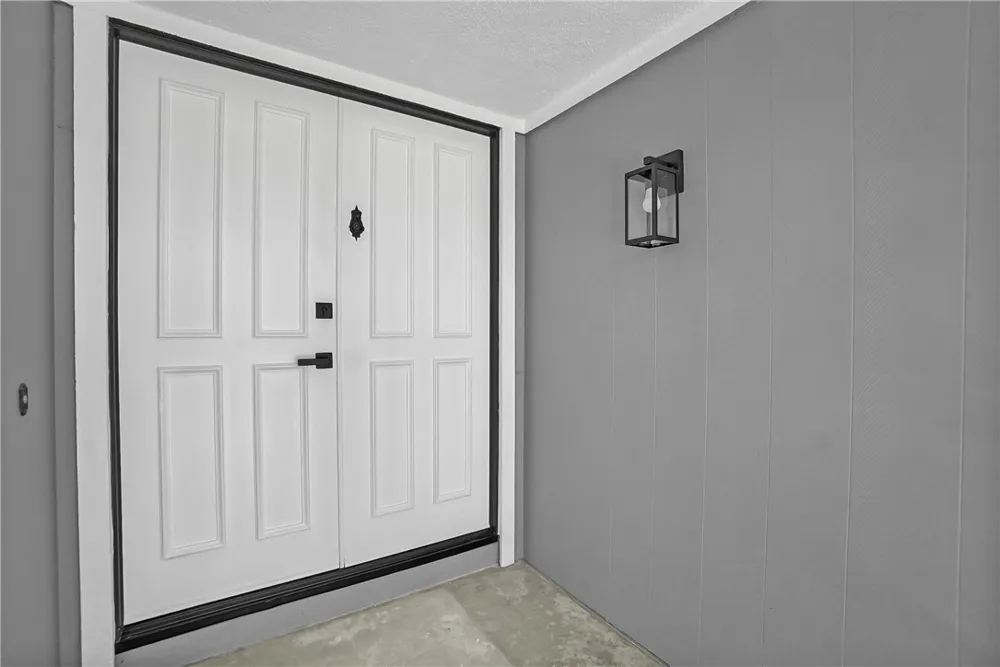 1242 Sultan Circle Carson, CA 90746
