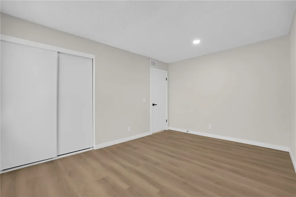 1242 Sultan Circle Carson, CA 90746