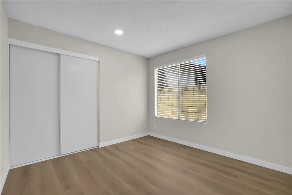 1242 Sultan Circle Carson, CA 90746